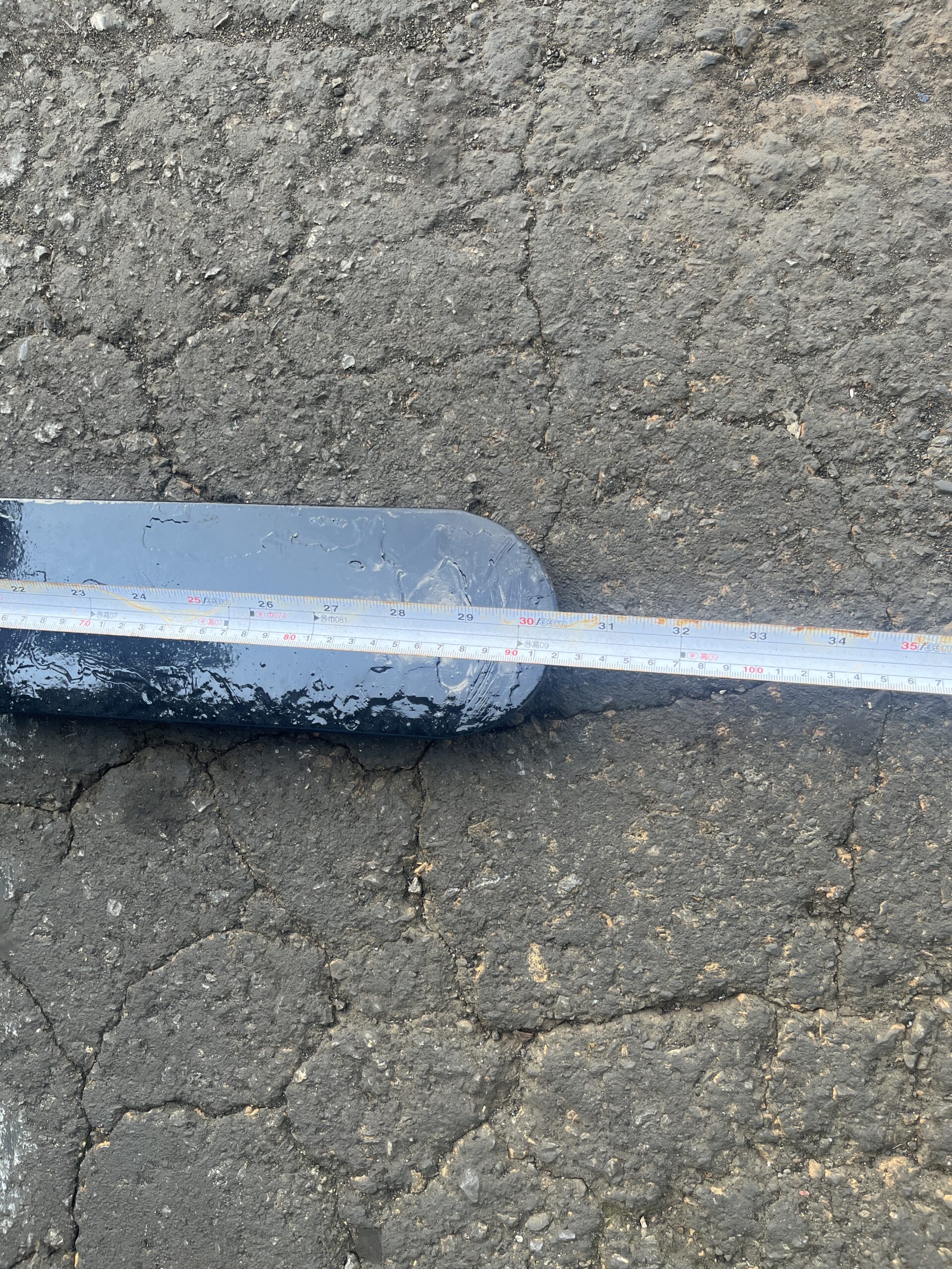 TOYOTA 7FBL15 コンテナマスト仕様 (20) TOYOTA 7FBL15 コンテナマスト仕様 (20)