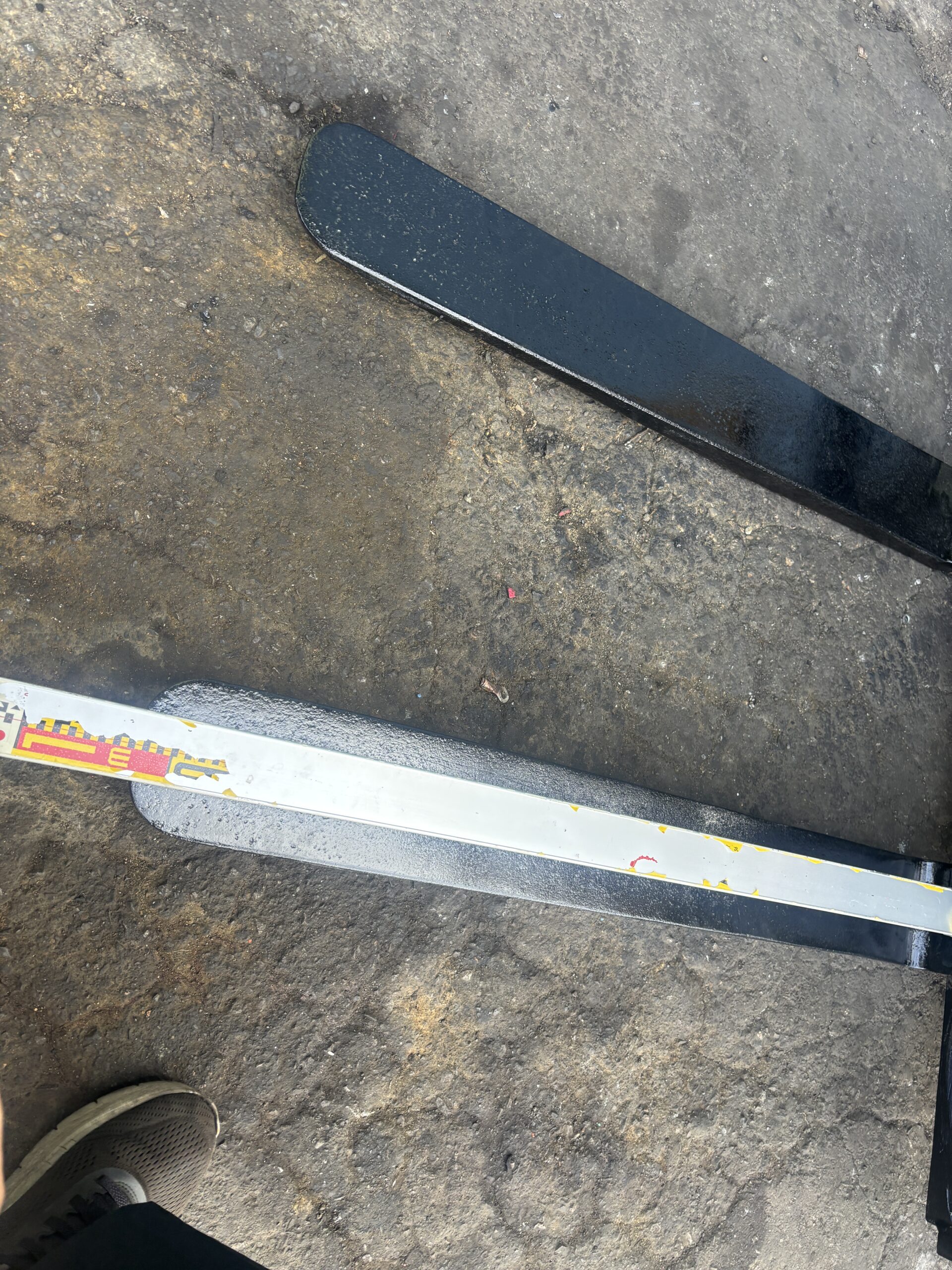 TCM FG25 ヒンジ (25) TCM FG25 ヒンジ (25)