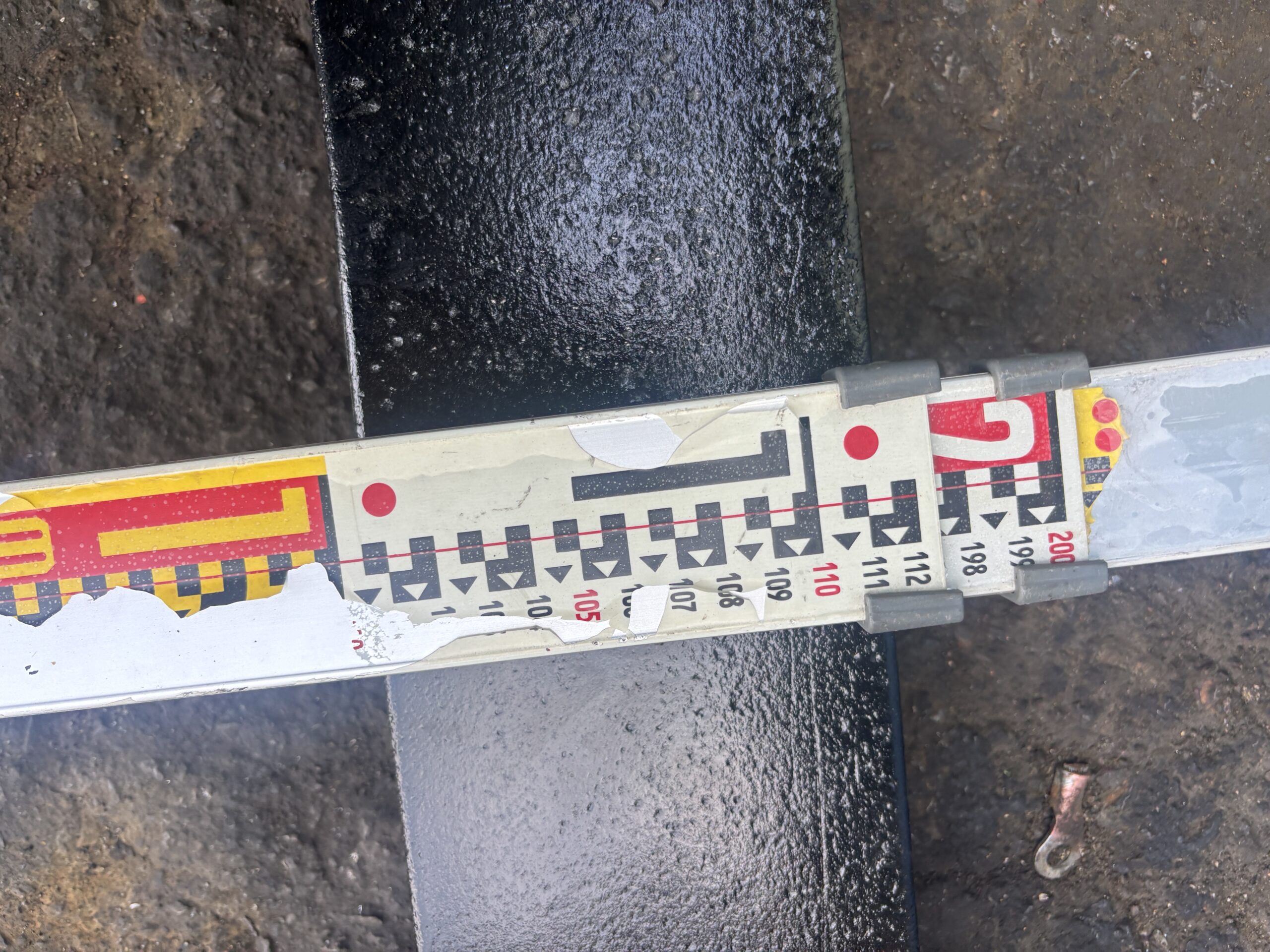 TCM FG25 ヒンジ (26) TCM FG25 ヒンジ (26)