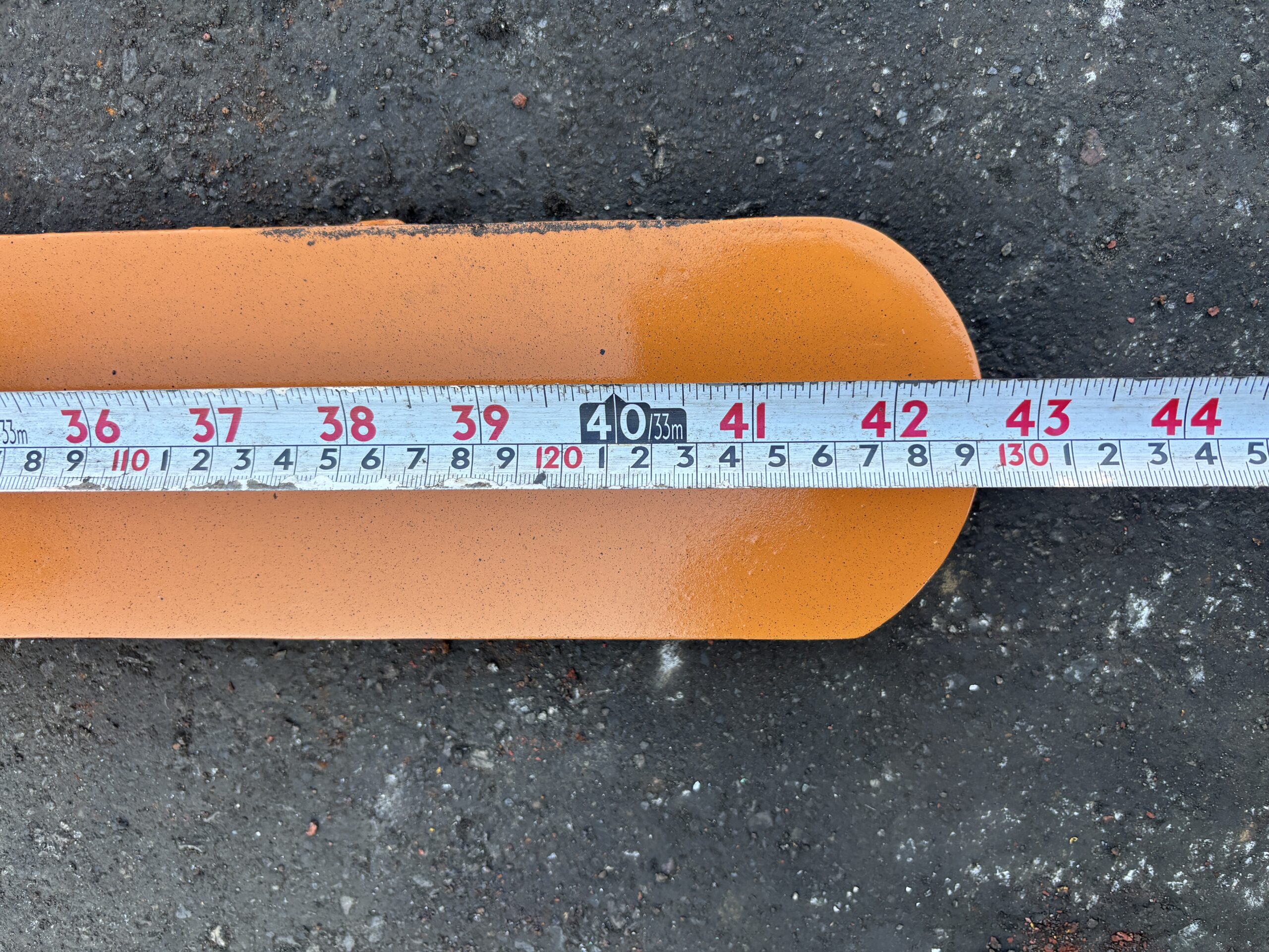 TOYOTA 7FD15 オートマ、軽油 (20) TOYOTA 7FD15 オートマ、軽油 (20)