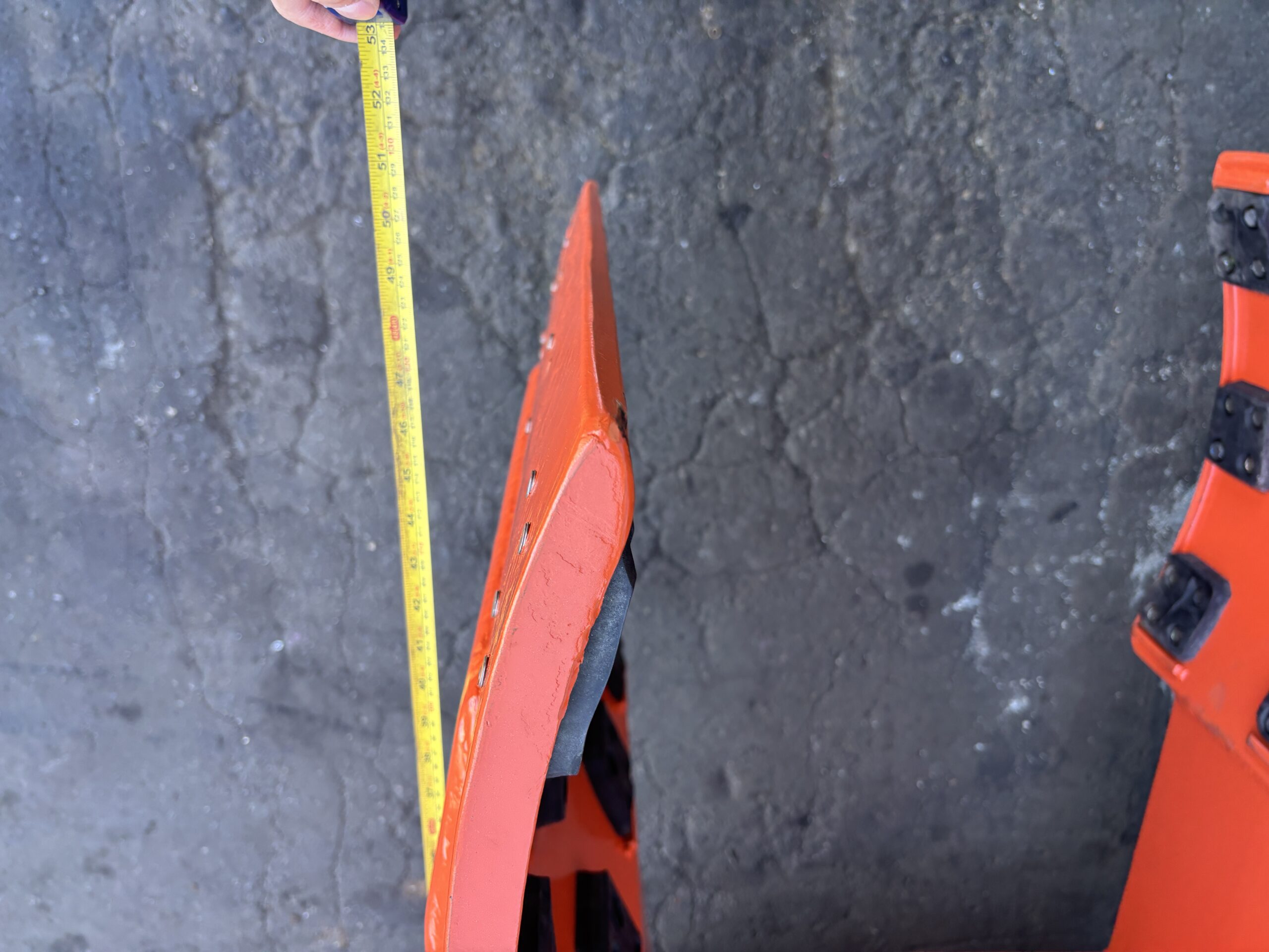 TOYOTA クランプ機能 (19) TOYOTA クランプ機能 (19)