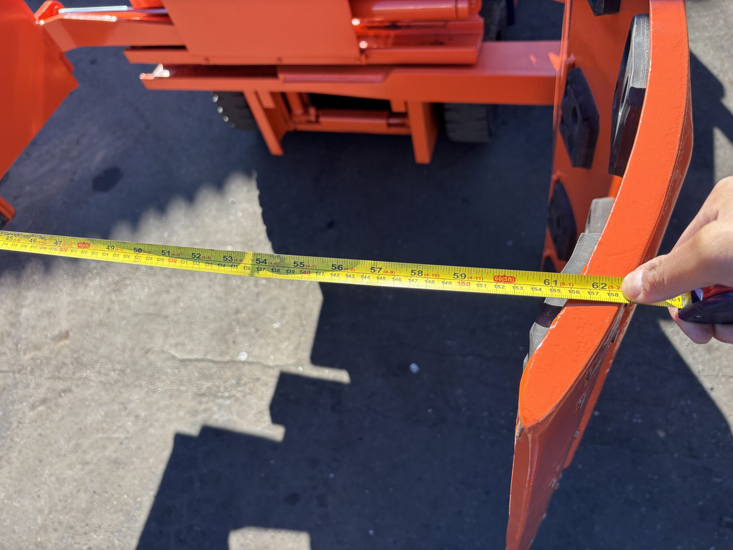 TOYOTA クランプ機能 (34) TOYOTA クランプ機能 (34)