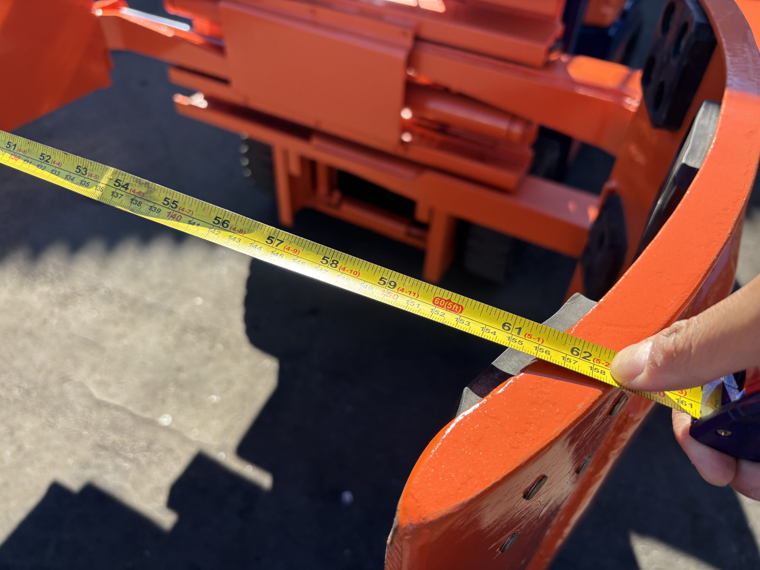 TOYOTA クランプ機能 (35) TOYOTA クランプ機能 (35)